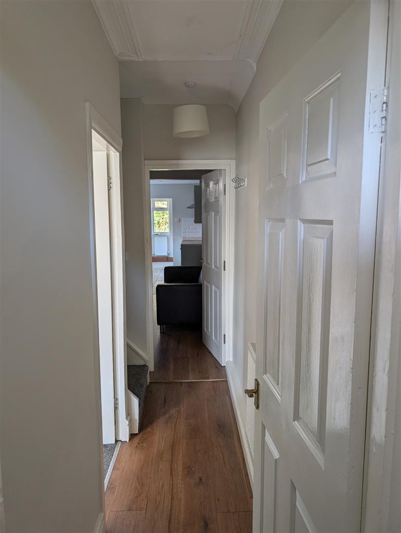 66 Sibsey Street, Lancaster, LA1 5DF